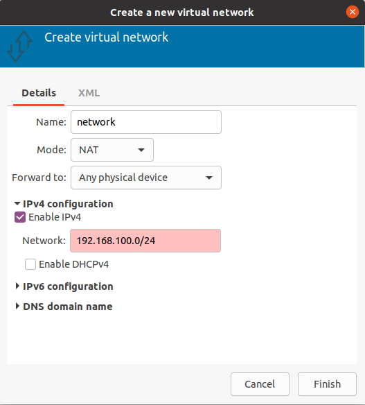 File:Add-new-virtual-network-via-virt-manager.png