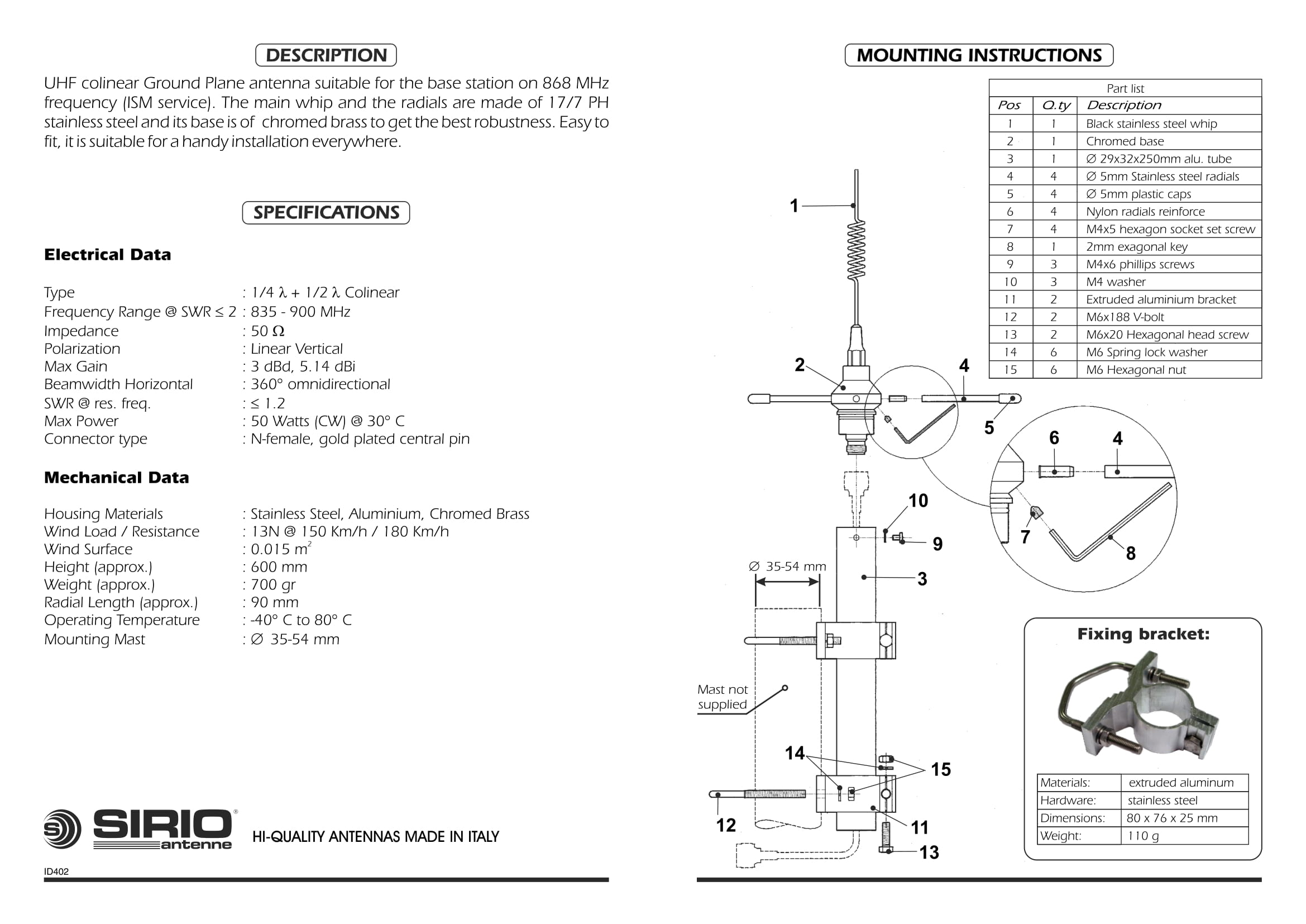 Antenna assembly page 2.jpg