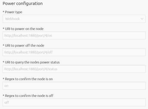 Maas webhook power control.png