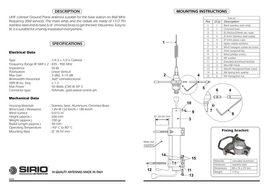 Antenna assembly page 2.jpg